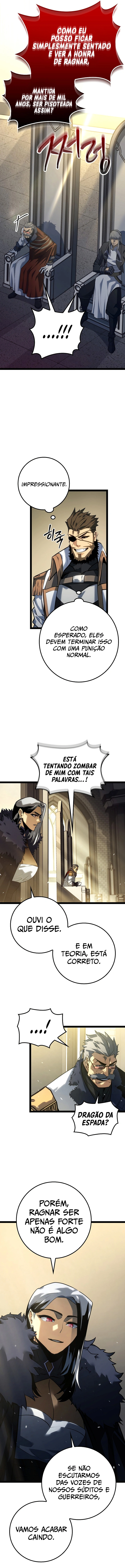 Página 12 do Capítulo 11