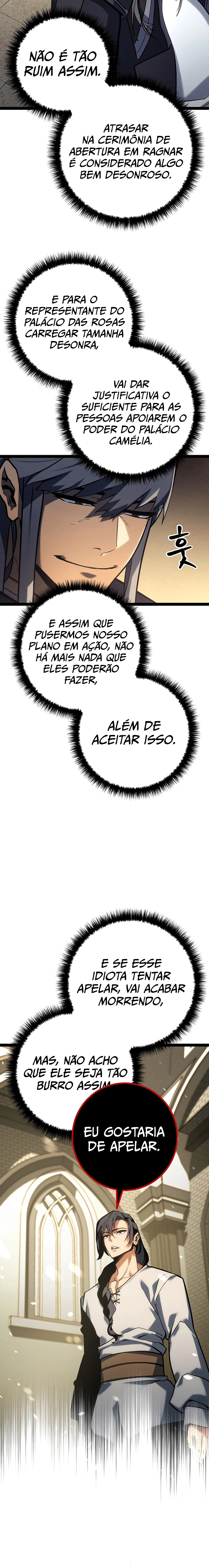 Página 15 do Capítulo 11