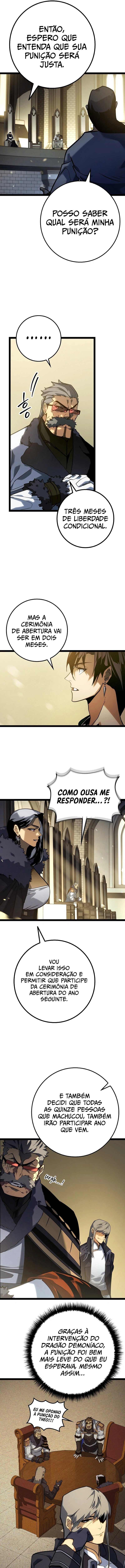 Página 14 do Capítulo 11