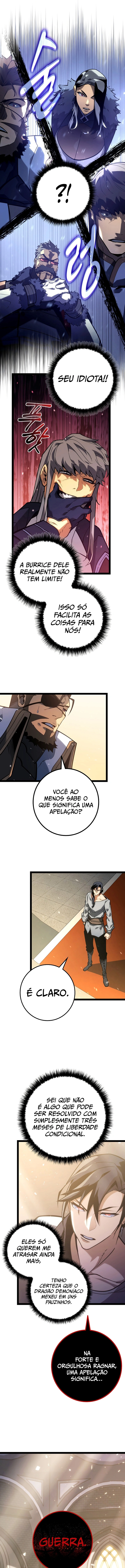 Página 16 do Capítulo 11