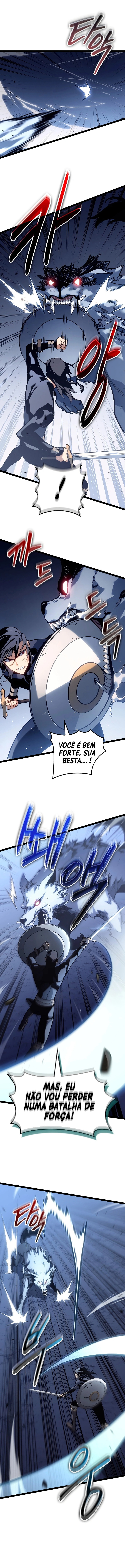 Página 6 do Capítulo 14