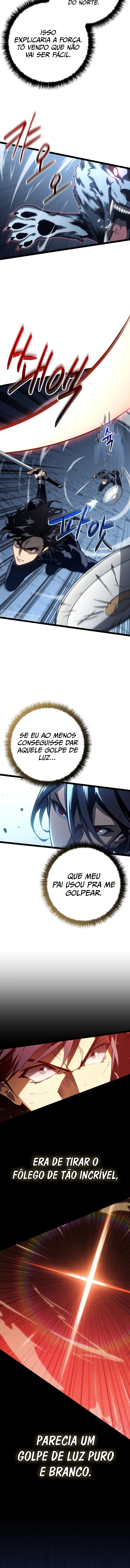 Página 9 do Capítulo 14
