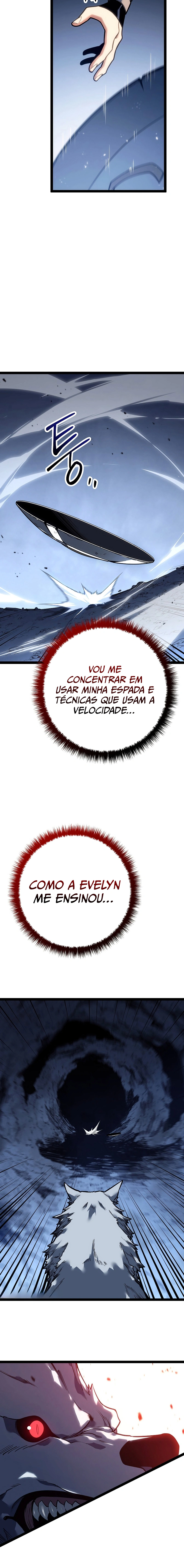 Página 11 do Capítulo 14
