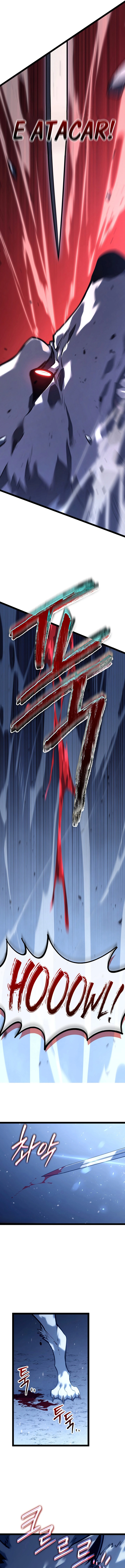 Página 12 do Capítulo 14