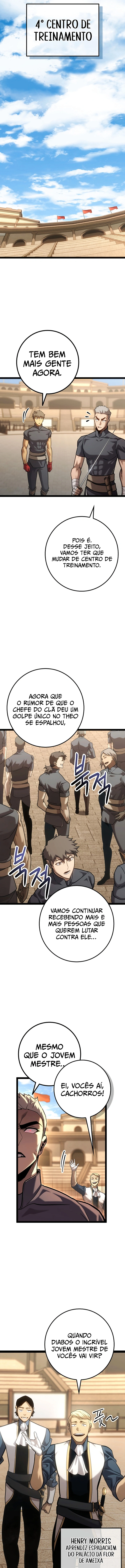 Página 14 do Capítulo 14