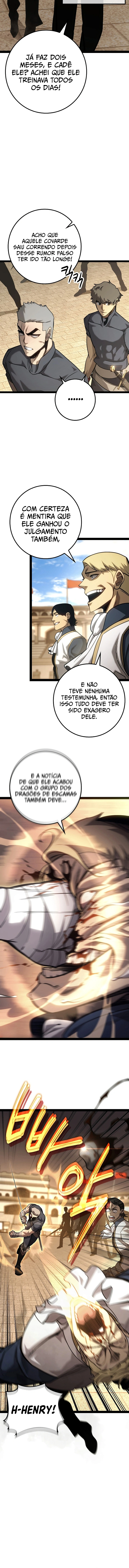 Página 15 do Capítulo 14
