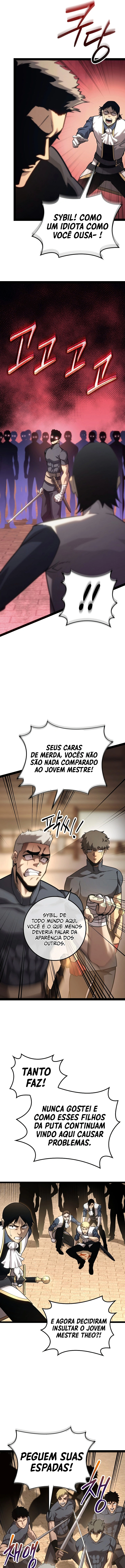 Página 16 do Capítulo 14