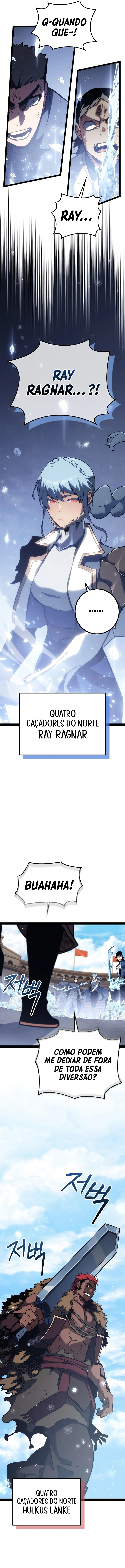 Página 18 do Capítulo 14