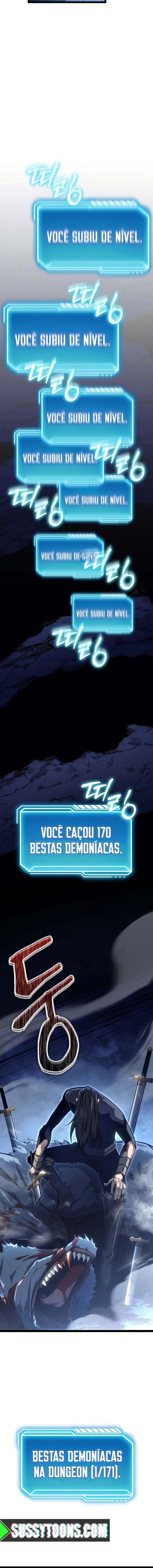 Página 22 do Capítulo 14
