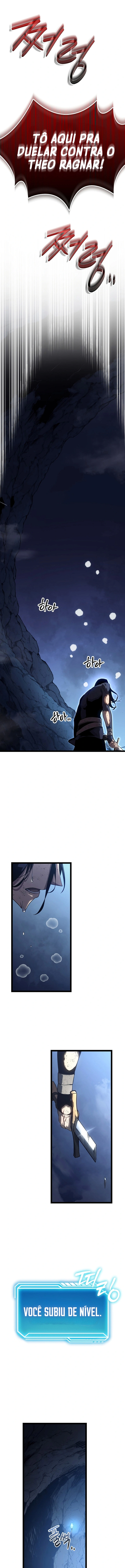 Página 21 do Capítulo 14