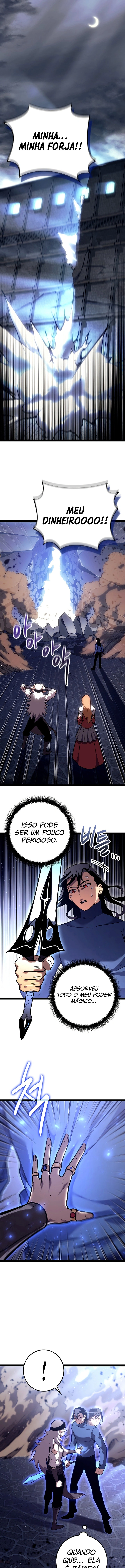 Página 2 do Capítulo 19