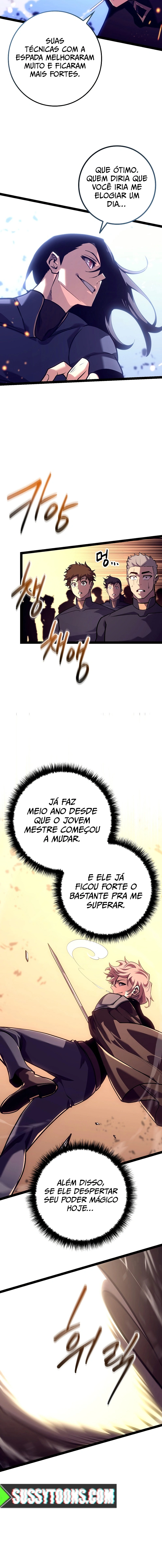 Página 9 do Capítulo 19