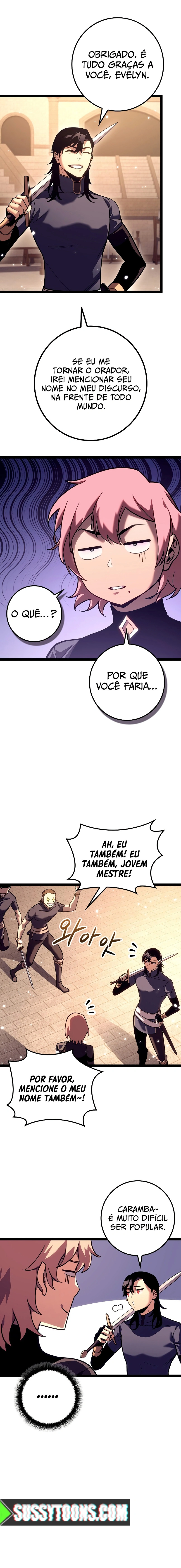 Página 11 do Capítulo 19