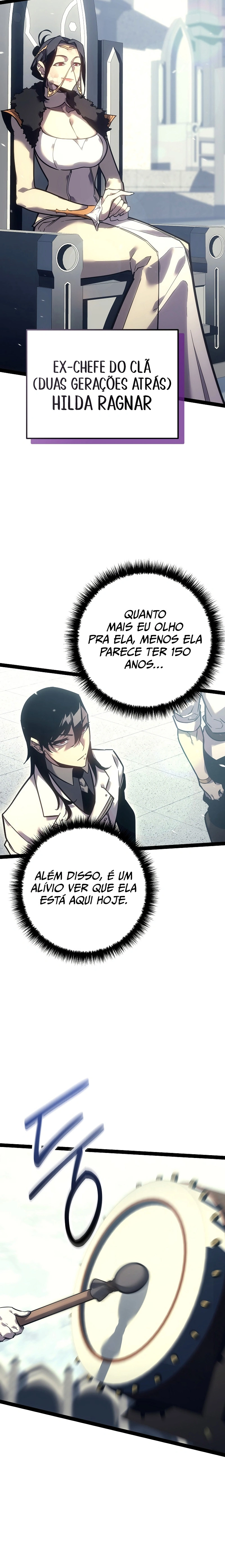Página 15 do Capítulo 19