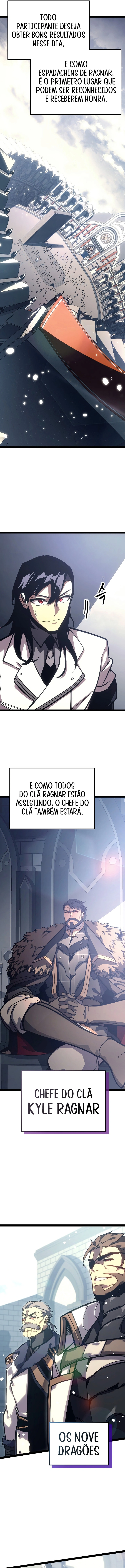 Página 14 do Capítulo 19
