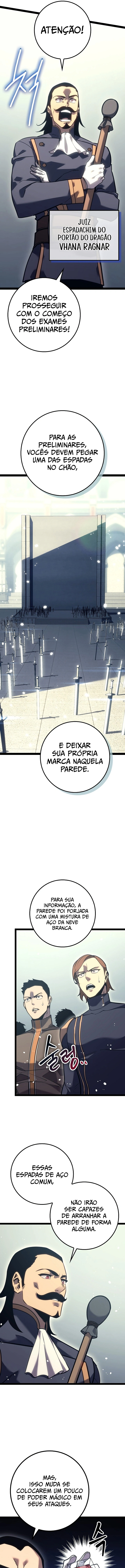 Página 16 do Capítulo 19