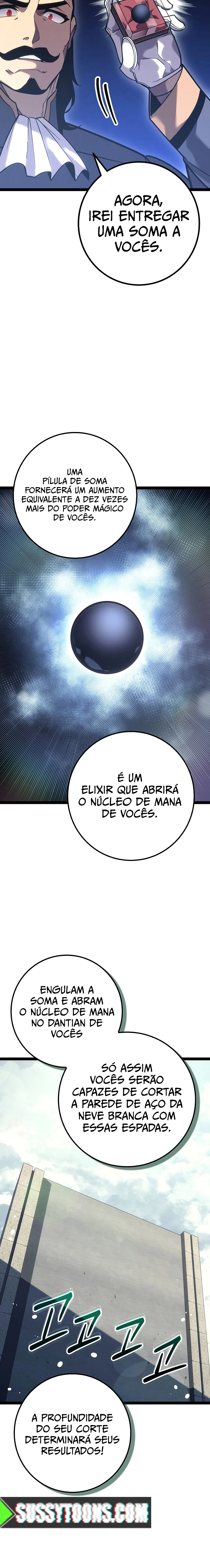 Página 17 do Capítulo 19