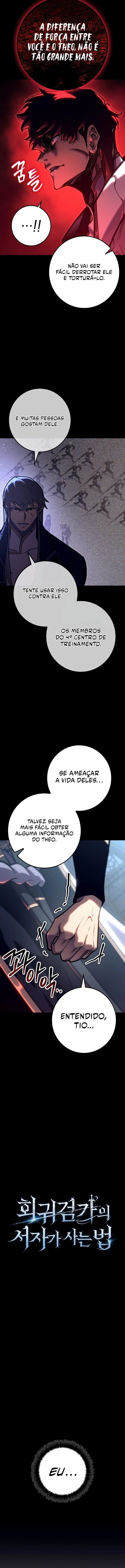 Página 5 do Capítulo 26