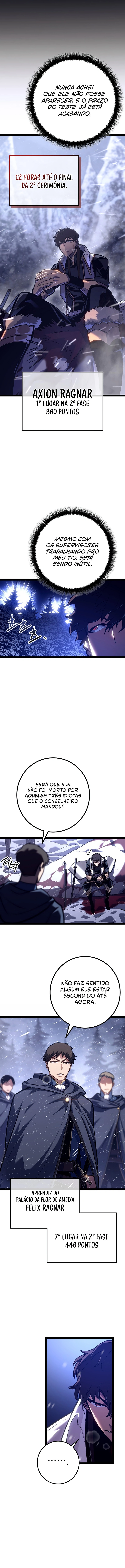 Página 6 do Capítulo 26