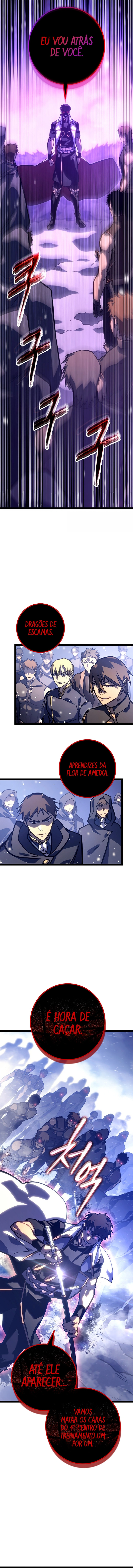 Página 8 do Capítulo 26