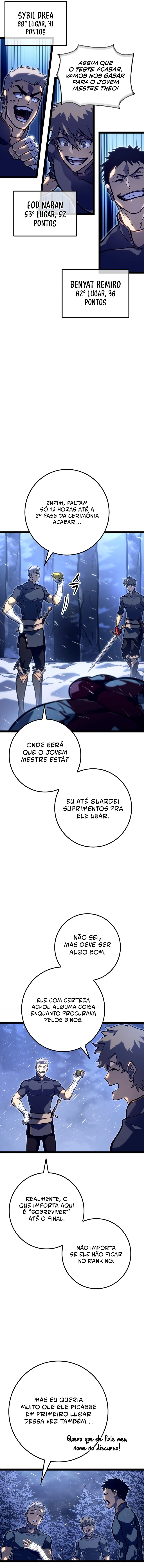 Página 10 do Capítulo 26