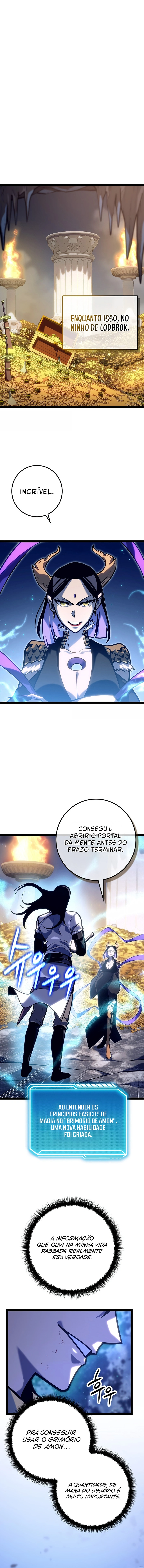 Página 12 do Capítulo 26