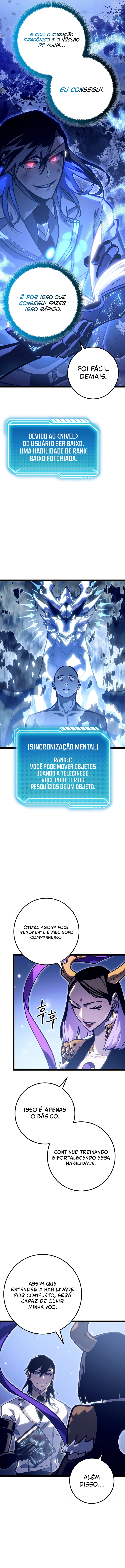 Página 13 do Capítulo 26