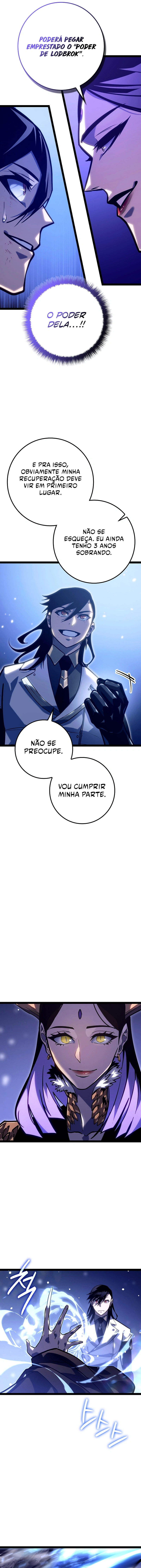 Página 14 do Capítulo 26