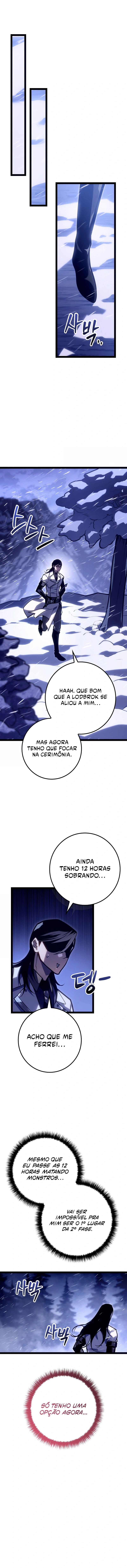 Página 16 do Capítulo 26