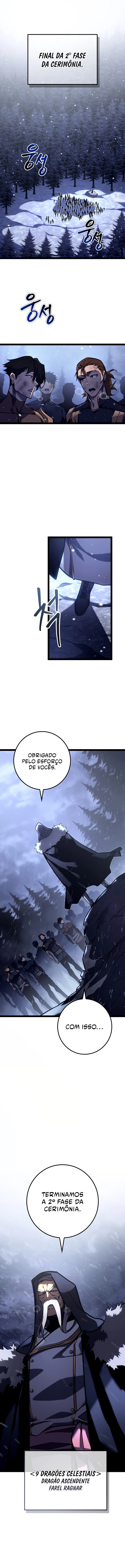 Página 2 do Capítulo 33