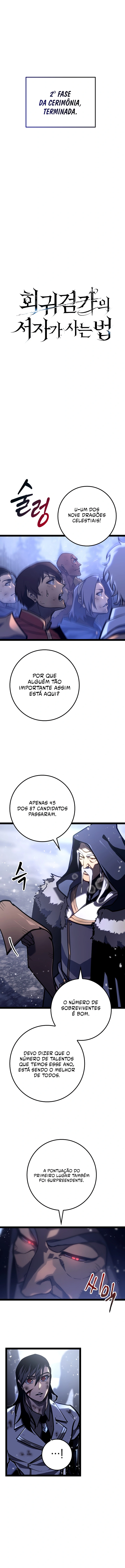 Página 3 do Capítulo 33