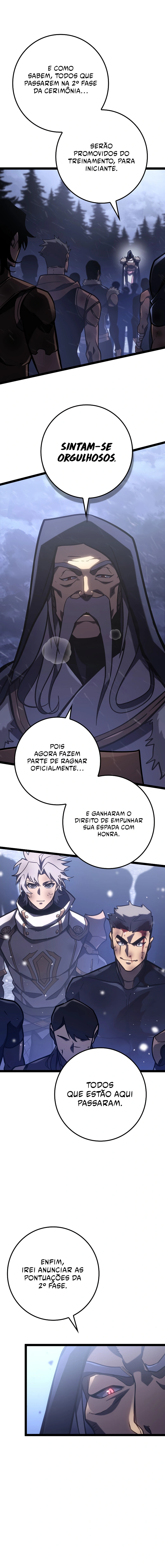 Página 4 do Capítulo 33