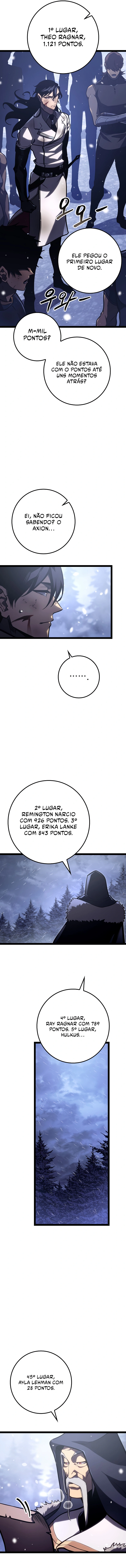 Página 5 do Capítulo 33