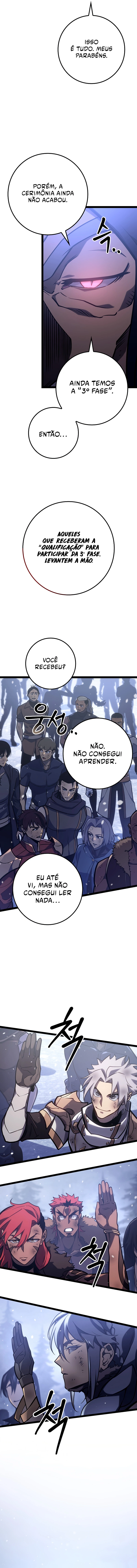 Página 6 do Capítulo 33