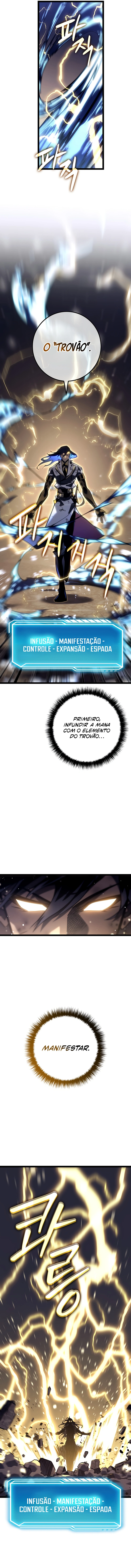 Página 11 do Capítulo 33