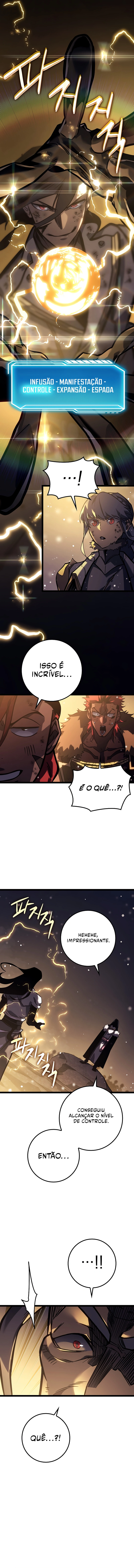 Página 13 do Capítulo 33