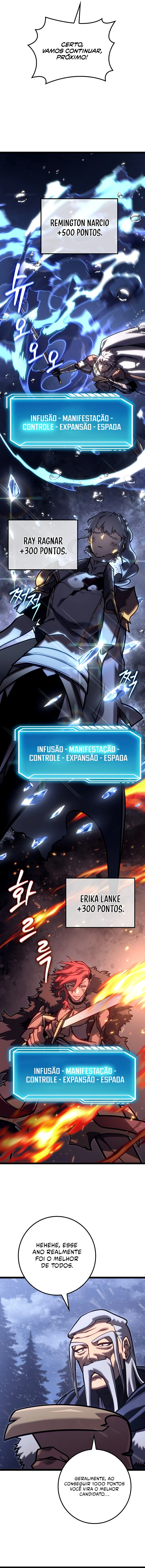 Página 18 do Capítulo 33