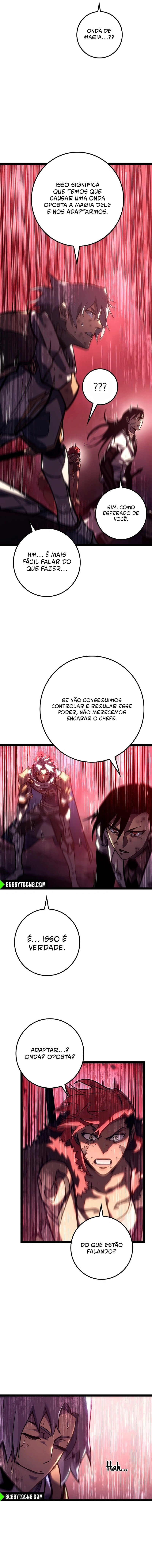 Página 5 do Capítulo 34