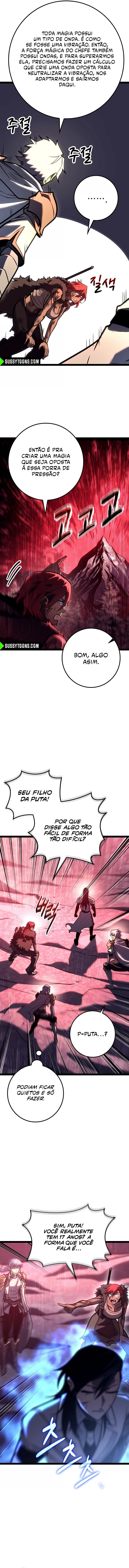 Página 6 do Capítulo 34