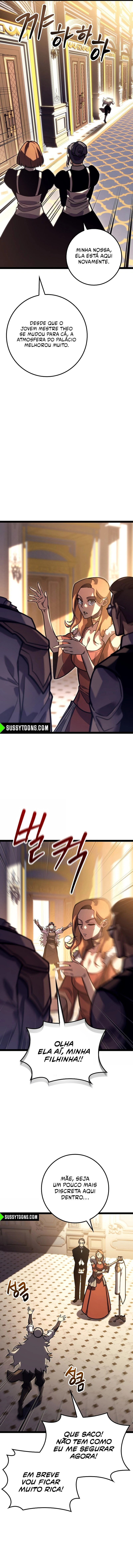 Página 10 do Capítulo 34
