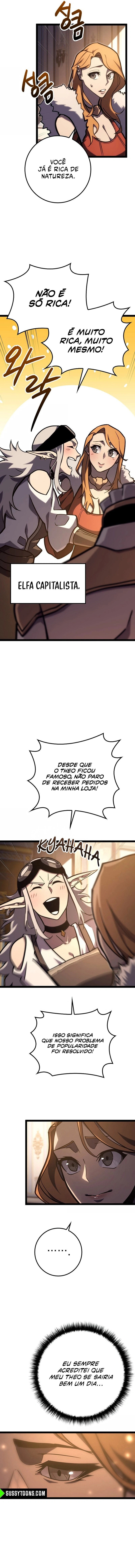 Página 11 do Capítulo 34