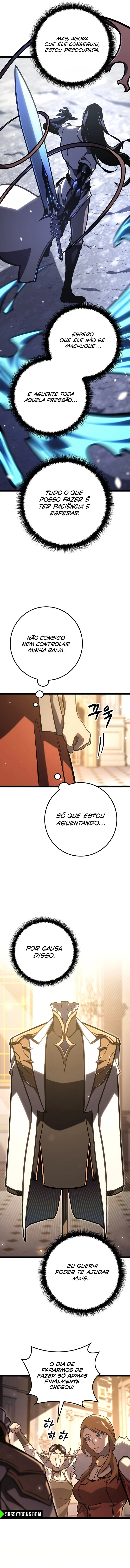 Página 12 do Capítulo 34