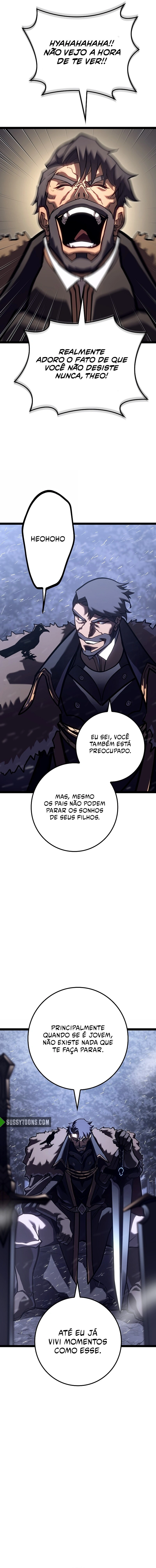 Página 14 do Capítulo 34