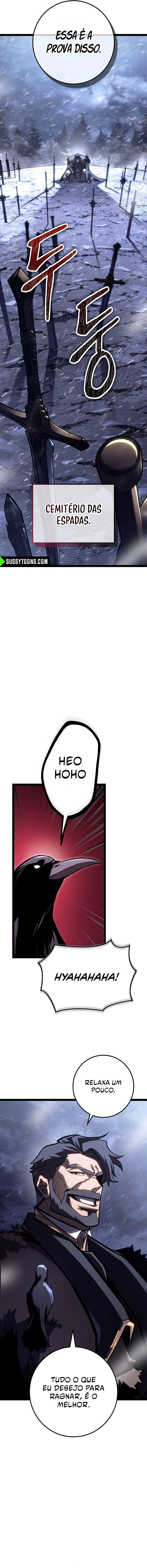 Página 15 do Capítulo 34