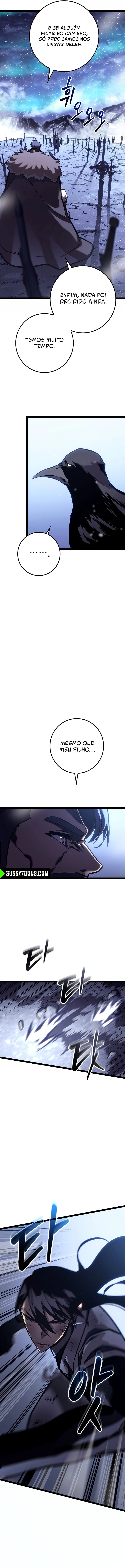 Página 16 do Capítulo 34
