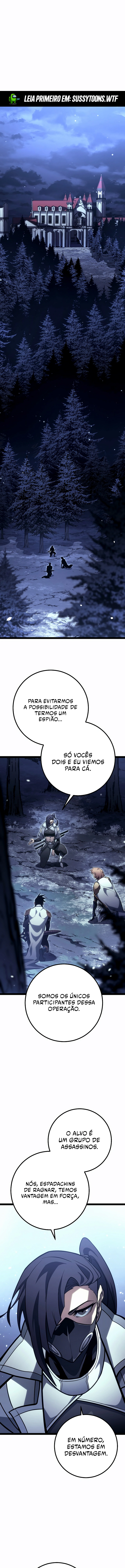 Página 2 do Capítulo 48