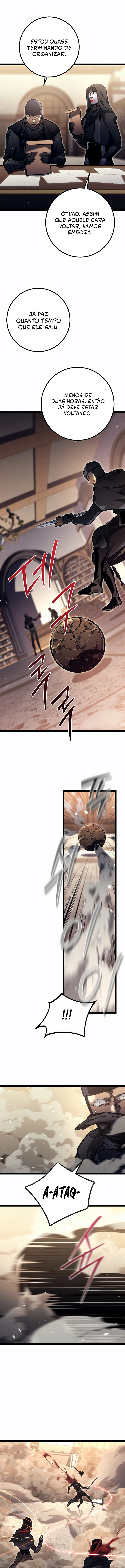 Página 4 do Capítulo 48