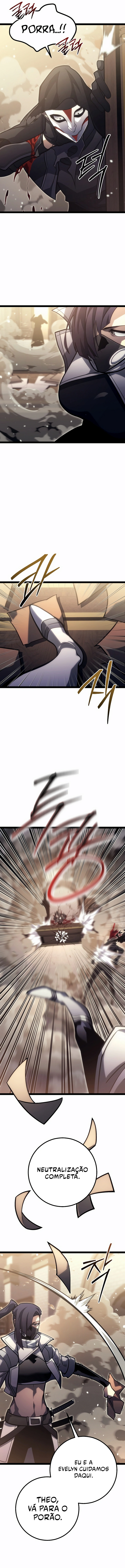 Página 6 do Capítulo 48