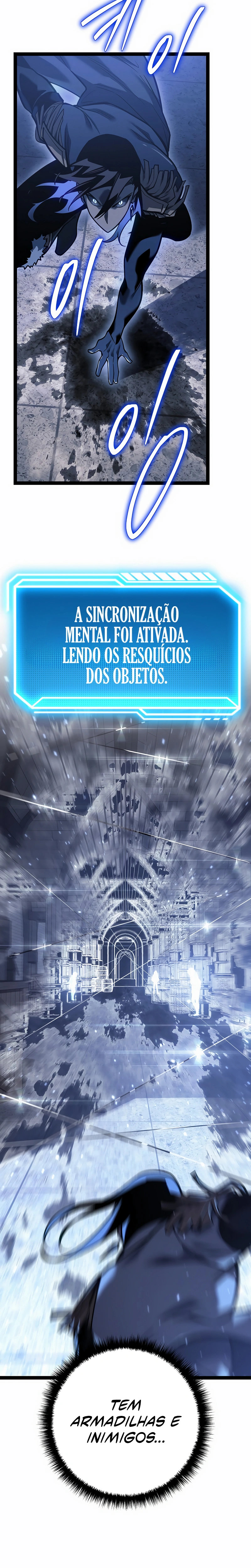Página 9 do Capítulo 48