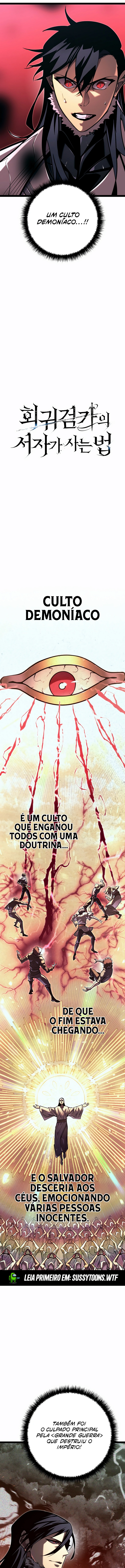 Página 14 do Capítulo 48